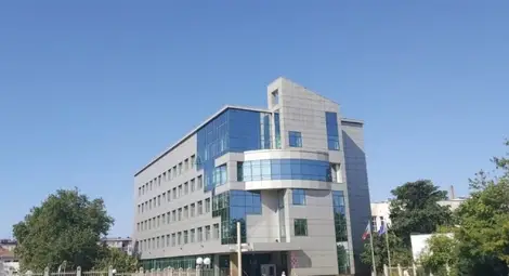 НАП-Русе събра за хазната  164,6 милиона лева