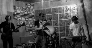 Родопска гайда и диджериду  смесват фолклор и е-стилове