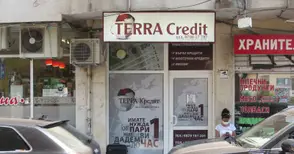 Задържаха банда за улично правосъдие с мутренски прийоми