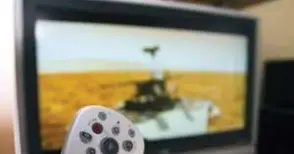 Бедните ще вземат ваучери за тв декодери в пощите