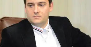 Ветовски зам.-кмет сред учредителите  на новото „Движение Независимите“