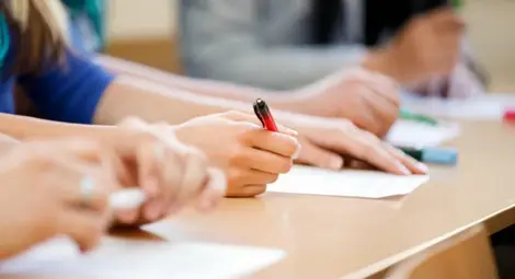 Как да се подготвим за отличен за матурата по български език