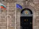 Шестмесечна програма с приоритетните за България теми по време на кипърското председателство на Съвета на ЕС предстои да обсъди кабинетът в оставка