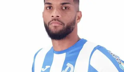 Акила МОНТЕЙРО