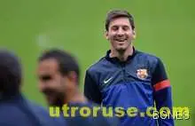 Меси: Байерн са много силни този сезон! Кан: Барселона са уязвими в защита, трябва да се възползваме