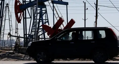 Обслужване или ремонт на автомобила: Как да спестим от това?