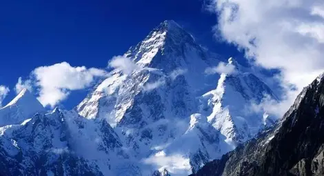 Българка загина при снежна буря в индийските Хималаи