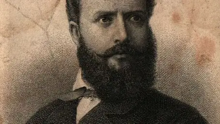 Студентският семинар &bdquo;Четем Ботев&ldquo;: Никога не трябва да губим пламъка на патриотизма в сърцата си и желанието за свобода