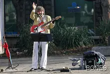 Седем температурни рекорда днес