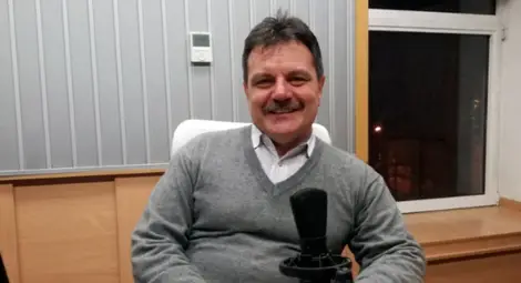 Д-р Ал. Симидчиев: Този &bdquo;нов мутирал вирус&ldquo; беше установен в България още през април