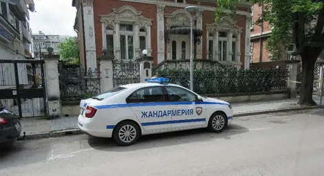 Днес решават стават ли и братя Бобокови ВИП клиенти на прокуратурата