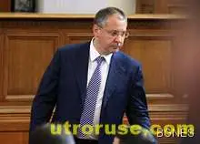 Станишев: Ветото на Плевнелиев е опит да се попречи на нормализацията