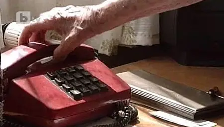 Баба хлътна с над 2000 лева за измислени климатици