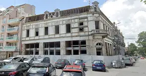 93 ненужни държавни имота в Русенско в изтегления списък за продажба