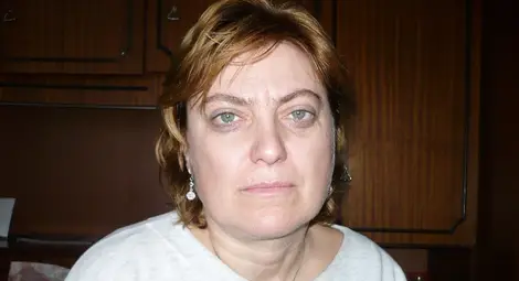 Лекарка в будна кома  се нуждае от подкрепа