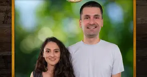 Приключи русенското участие в „Бягство към победата“