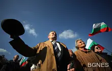 25 000 българи с бърза пенсия