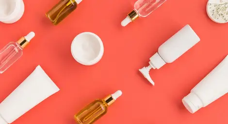 Новата мода &ndash; корейска козметика: Откъде да се сдобиете с нея