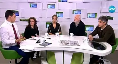 Психолог: Агресията в училищата е станала по-крайна