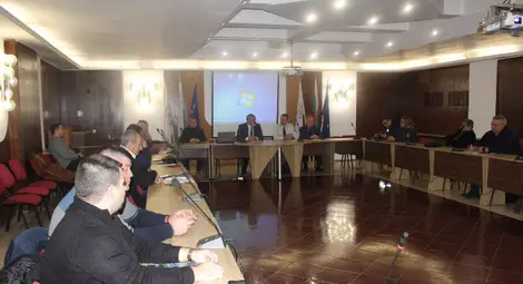 131 са доброволците в Русенско. Най-много са в Русе &ndash; 29,  а най-малко в Борово и Ценово &ndash; по 10