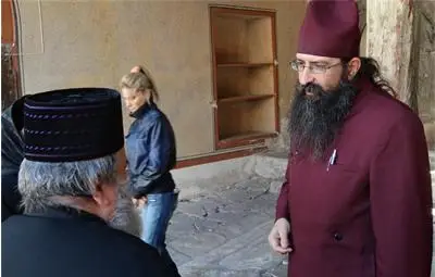 Бачковският манастир фалира, ако не получи държавни пари