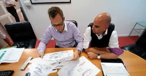 България на второ място по липса на подготвени кадри