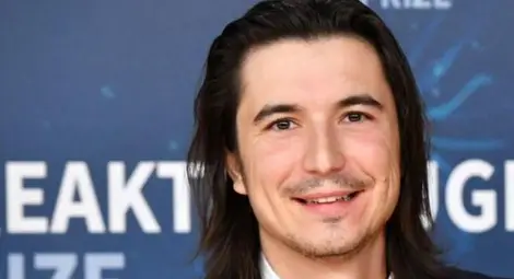 Официално! Ето го най-богатият българин