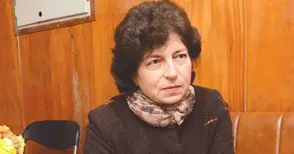 Казусът „Ковачева“ освободи учителите в България от кошмара на един параграф