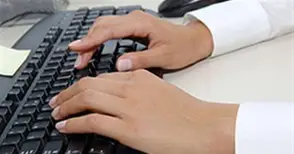 Eлектронното кандидатстване за градини и ясли отложено за 29 май