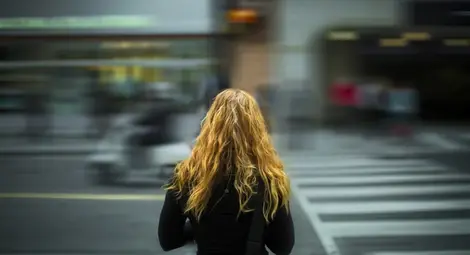 Три региона в България са с най-ниска продължителност на живота в ЕС