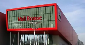 Изследват безплатно за СПИН днес в Мол Русе