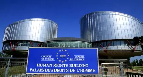 ЕСПЧ: Задължителните ваксинации са необходими в демократичното общество