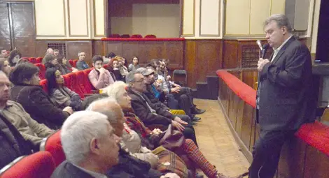 С тревожно писмо операта търси отговори за Дамоклевия меч от 1,2 милионa дълг