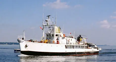 &bdquo;Много хора атакуват морето. Аз правя любов с него&ldquo;