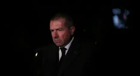 Адвокат Менков: Петков не може да е свидетел само с факти от "Гугъл" Адвокат Менков: Петков не може да е свидетел само с факти от "Гугъл"