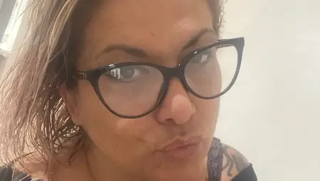 Русенката Лора Мирчева влиза в „Братя“ като безскрупулната убийца Мери Месарката Русенката Лора Мирчева влиза в „Братя“ като безскрупулната убийца Мери Месарката