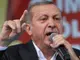Ердоган започна война в името на отмъщението