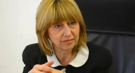 Учителските заплати може да бъдат увеличени с 5 % от 1 юли