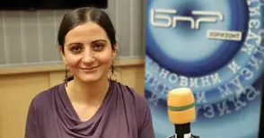 „Амнести Интернешънъл“ организира среща в „Блок 14“ със съмишленици и бъдещи доброволци