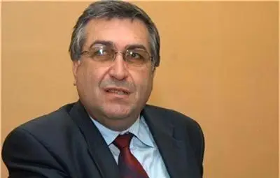 Близнашки: Предлагаме Кристалина Георгиева за вицепрезидент и върховен представител на ЕС