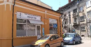 Казусът с омбудсмана: Разследват има ли манипулация на стари файлове на сървърите на Общинския съвет