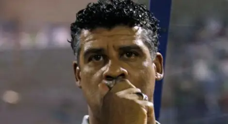 Рийкард слага край на треньорската си кариера