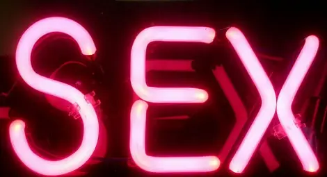 Доказаха го! Редовният секс забавя стареенето при жените