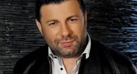 Тони Стораро: Не са ме били, нито са ме стреляли!