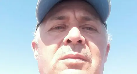 22 парализирани животинки проходиха с  инвалидните колички на механика Димитъ