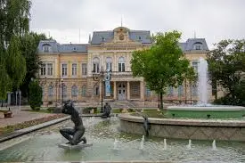 Двадесет и втора Нощ в музея в Русе: Програма за 17 май 2025 г.