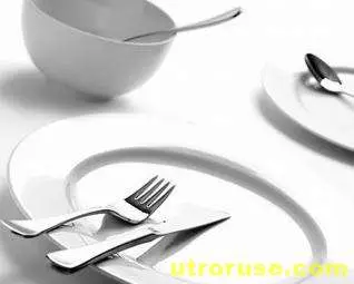 Гладуването удължава живота Гладуването удължава живота