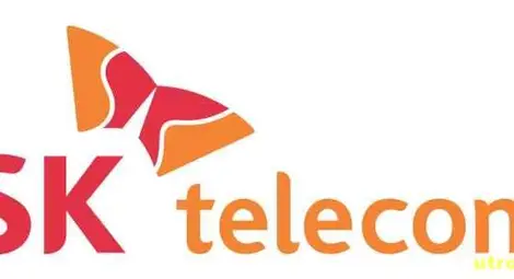 Южна Корея пуска най-бързата безжична мрежа в света 