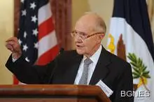 Брент Скаукрофт: Ядреното оръжие носи полза в този опасен свят