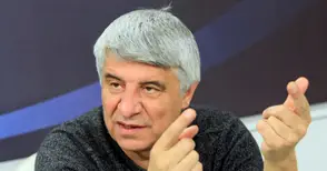 Фондация „Левски“ представя неизвестни факти за Дякона